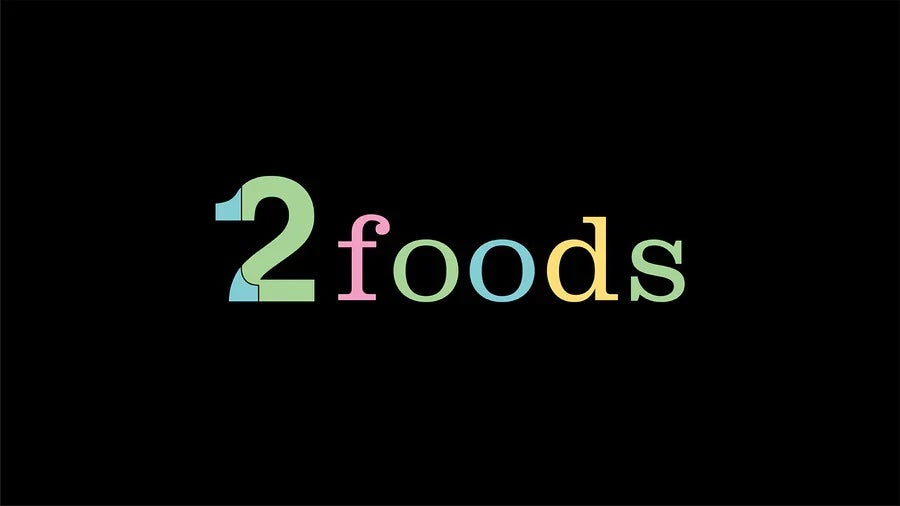 「2foods ヤエチカ店」営業終了のお知らせ