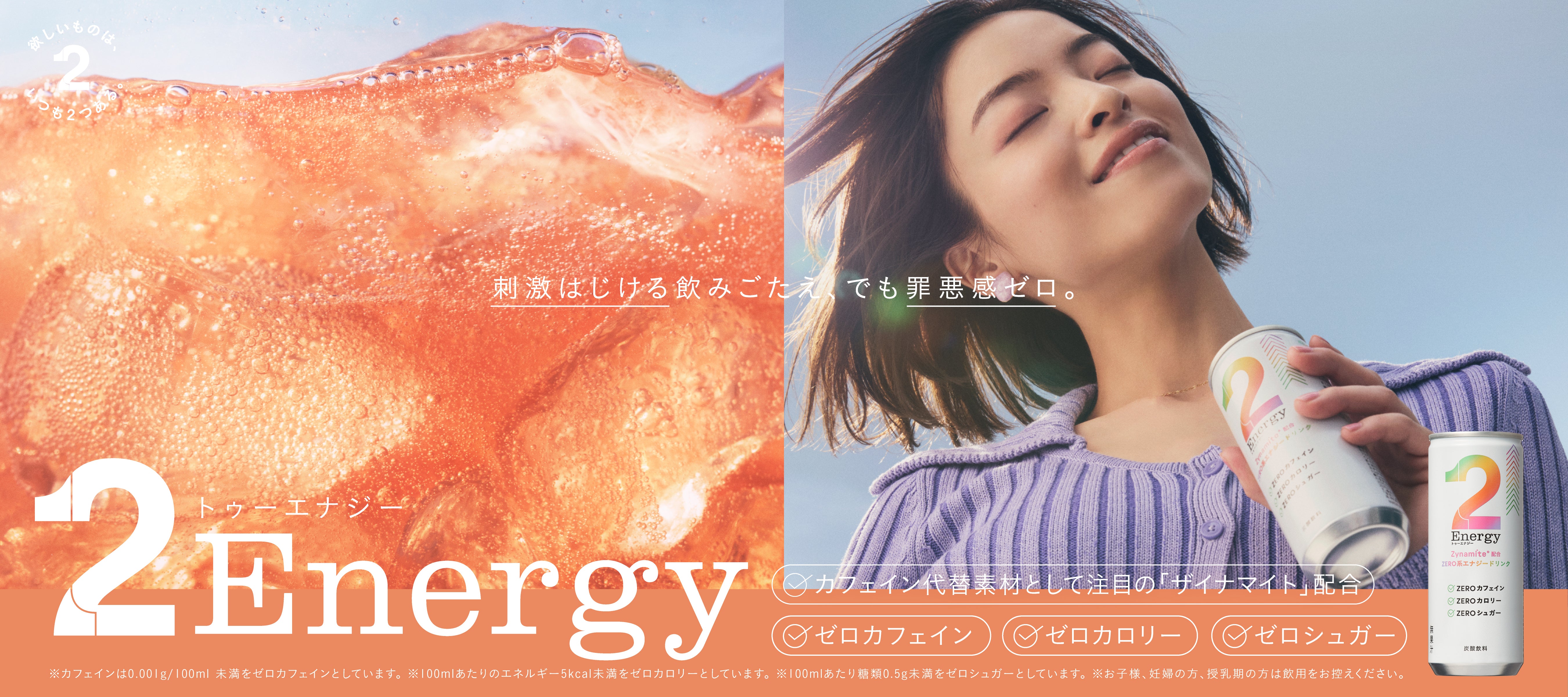 2エナジー