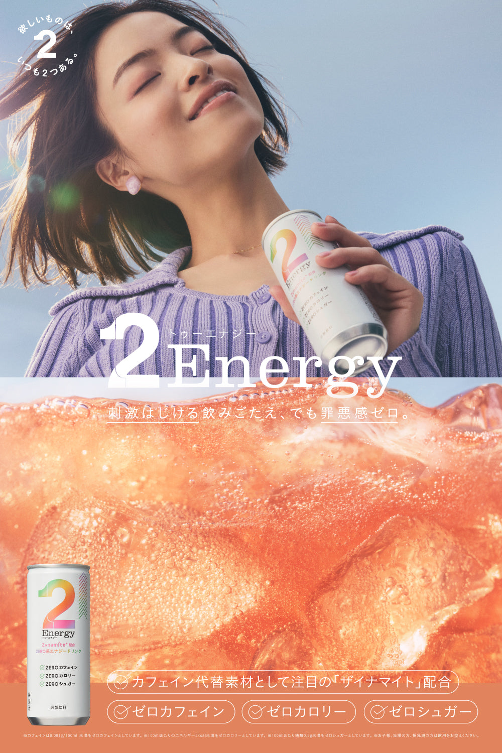 2エナジー
