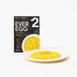 エバーエッグ Ever Egg