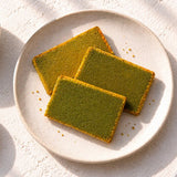 2Snack CAKE RUSK