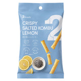 2Snack CRISPY