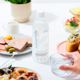 【機能性表示食品】2Water Ceramide トゥーウォーター セラミド