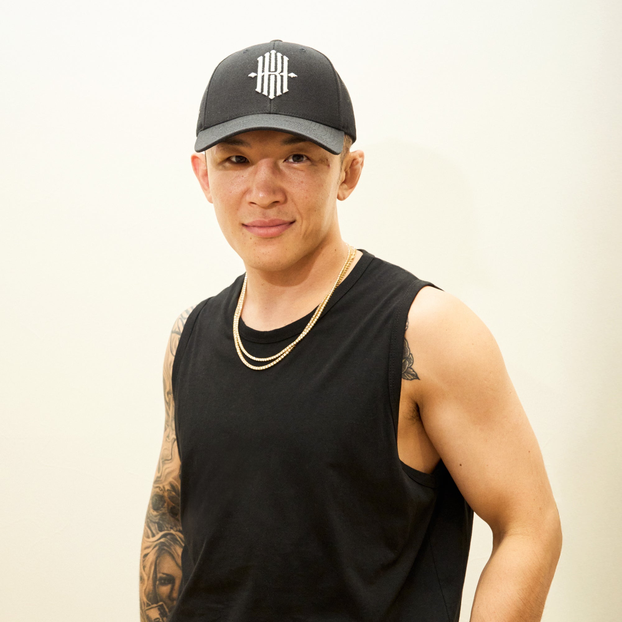 2エナジーのコンセプト