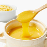 エバーチーズ Ever Cheese