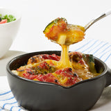 エバーチーズ Ever Cheese