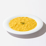 エバーエッグ Ever Egg