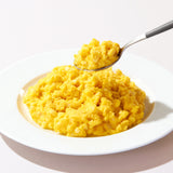 エバーエッグ Ever Egg たまごサラダタイプ フィリング