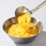 エバーエッグ&プラントベースデミグラスソースセット