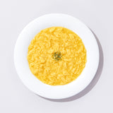 エバーエッグ&プラントベースデミグラスソースセット