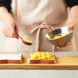 エバーエッグ Ever Egg たまごサラダタイプ フィリング