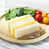 エバーエッグ Ever Egg たまごサラダタイプ フィリング