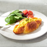 エバーエッグ Ever Egg たまごサラダタイプ フィリング