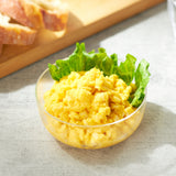 エバーエッグ Ever Egg たまごサラダタイプ フィリング