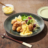 エバーエッグ&プラントベースデミグラスソースセット