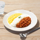 エバーエッグ&プラントベースデミグラスソースセット