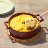 エバーエッグ&プラントベースデミグラスソースセット