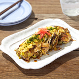 エバーエッグ&プラントベースデミグラスソースセット