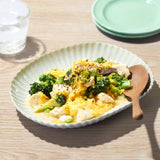 エバーエッグ&プラントベースデミグラスソースセット