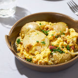 エバーエッグ Ever Egg