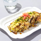 エバーエッグ Ever Egg