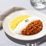 エバーエッグ Ever Egg