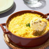 エバーエッグ Ever Egg