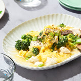 エバーエッグ Ever Egg