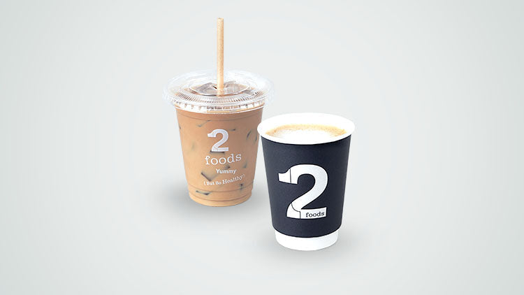アダプトラテデカフェ2個セット すべての商品 – AdaptoLatte JP