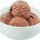 Melty チョコアイス