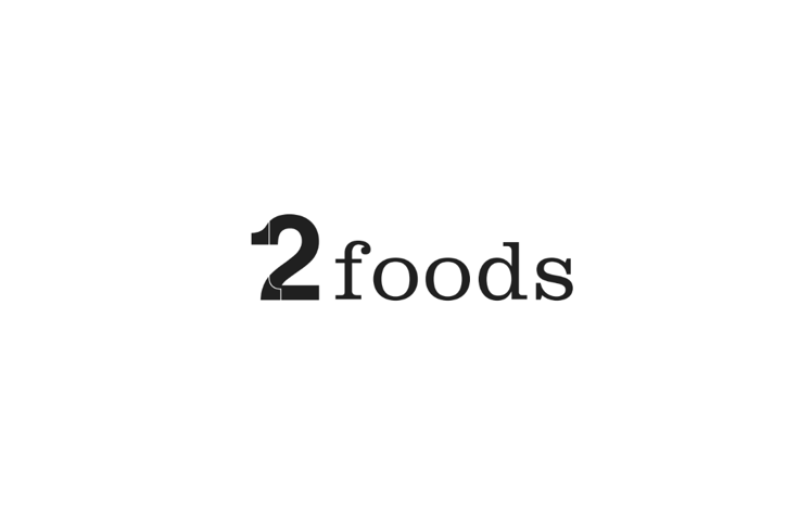 「2foods 銀座ロフト店」営業終了のお知らせ