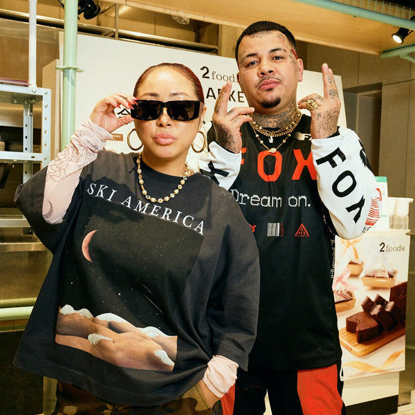 2ch_insta_250301-07_10e922d8-