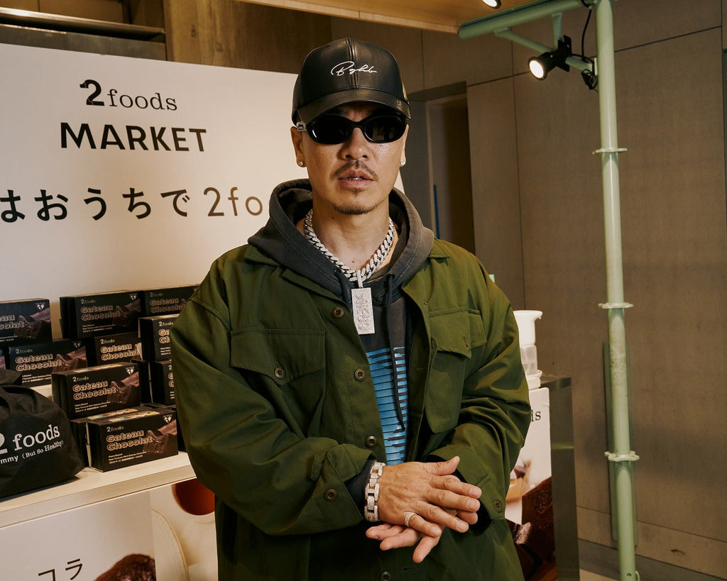 2ch_insta_AK-69_250322-