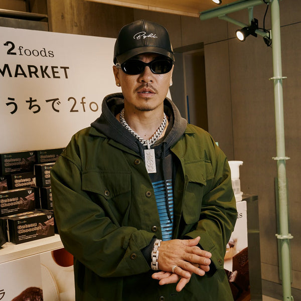 2ch_insta_AK-69_250322-