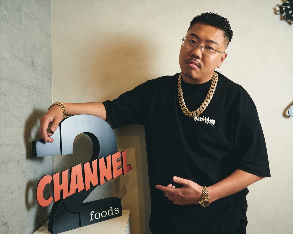 2ch_insta_g-kid_250703-