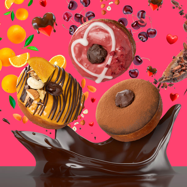 2foods_pr_kv_valentine_3mb_221