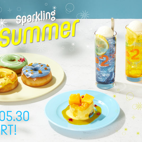 2foods_summer_3mb_1920_1080px_ 2foods_summer_3mb_1920_1080px_