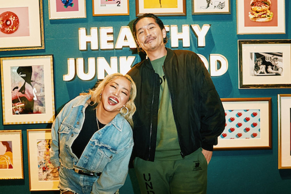 Zeebra2-1_1024x.jpg?v=1712918682