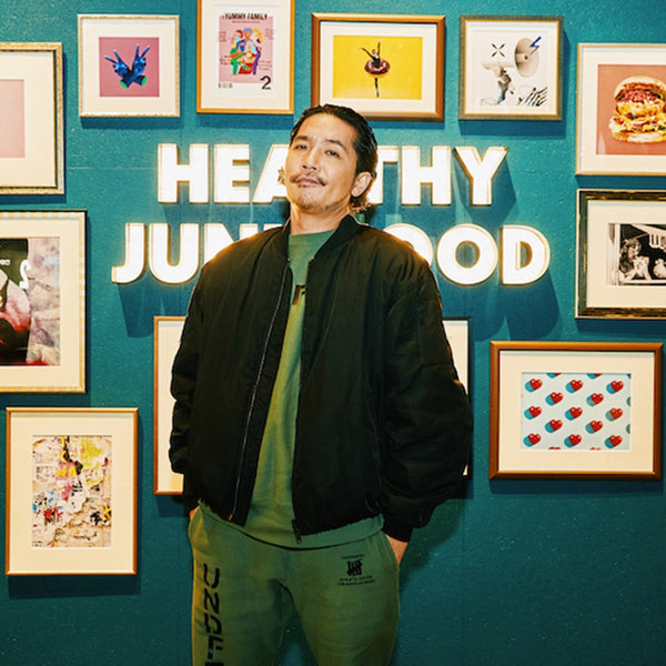 Zeebra3-1_600x600_crop_center.