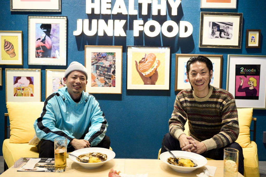 ★値下げレアHIPHOPフリースタイル呂布カルマ　UMB アドレナリン 戦極など ☆値下げレアHIPHOPフリースタイル呂布カルマ UMB アドレナリン