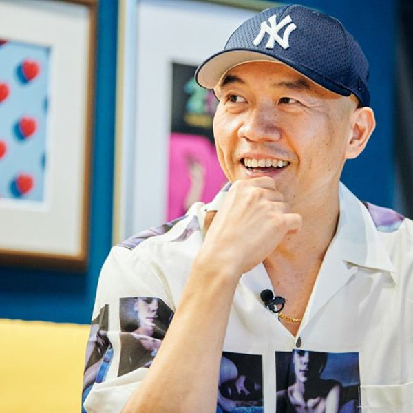 タレント・お笑い芸人 TROFI MY TRIPLE SET TUNAG、お笑いコンビ「EXIT」出演の新テレビCMを4月1日（月