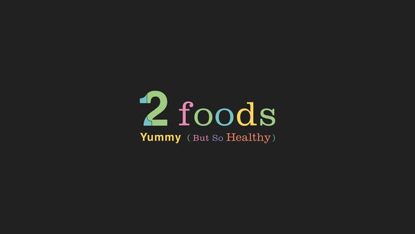 「2foods ラボキッチン」営業終了のお知らせ