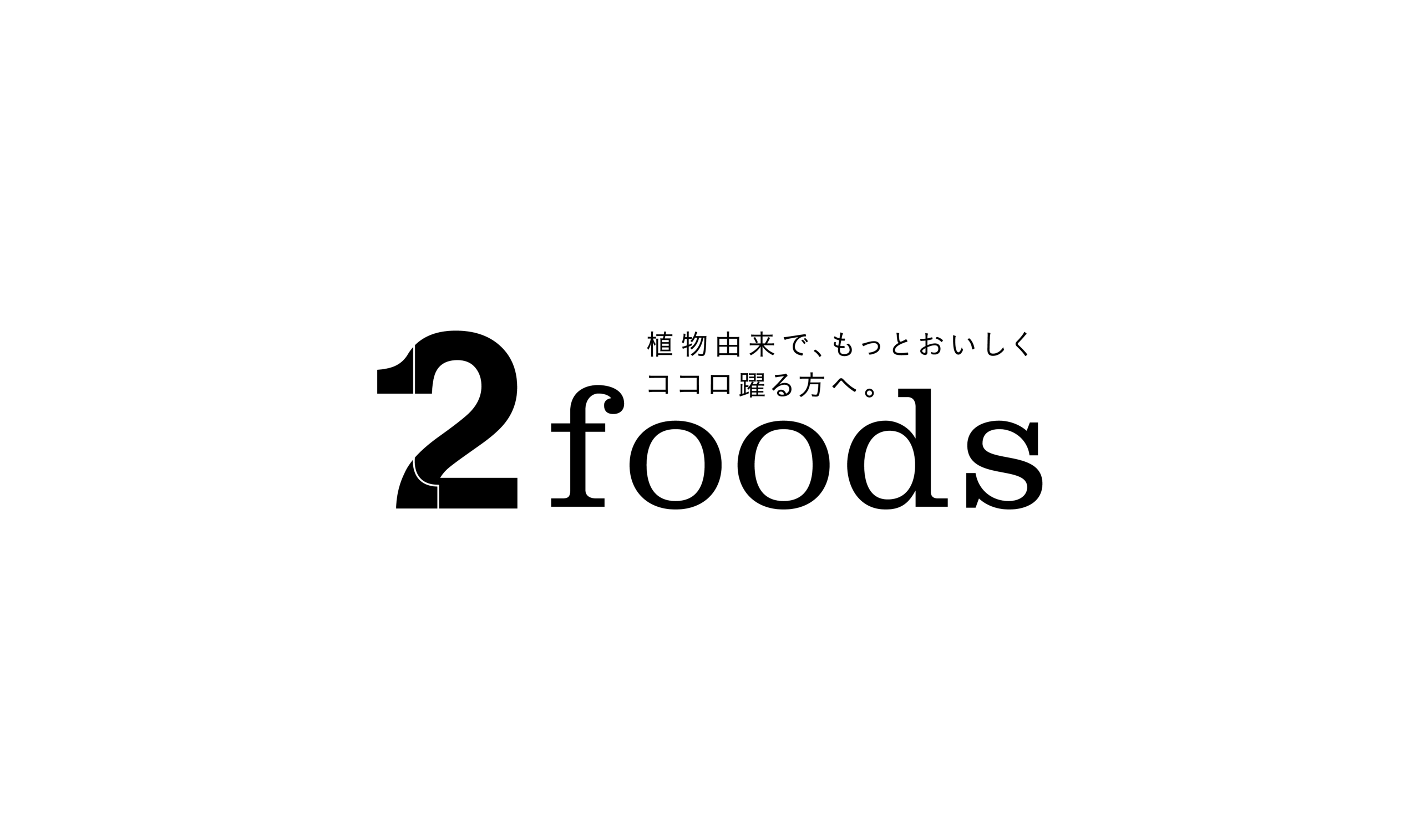 【医師執筆】ビタミンCで新美容習慣 ～なぜ"こまめ補給"が美容の鍵なのか～