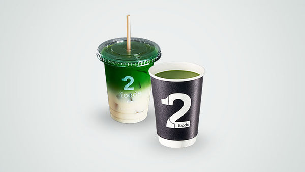 扶茶ラテ 208_600x600_crop_center.jpg?v=