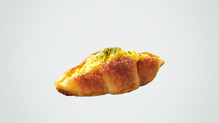 254_2Bread_700x.jpg?v=1711515736