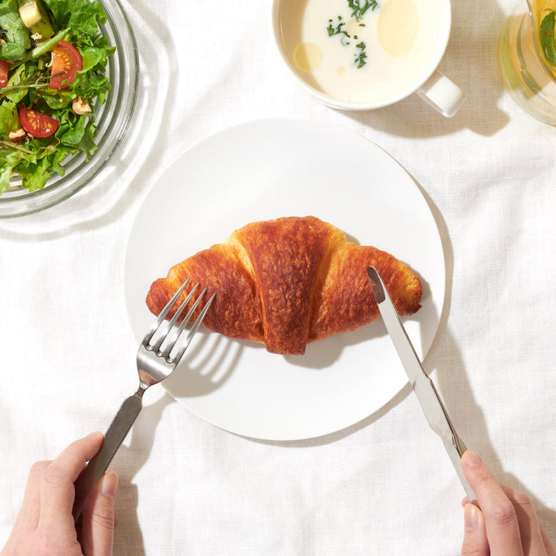 2Bread クロワッサン 特別割引