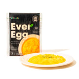 エバーエッグ　Ever Egg