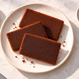2Snack CAKE RUSK