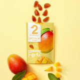 2Gummy トゥーグミ
