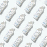 【機能性表示食品】2Water Ceramide トゥーウォーター セラミド